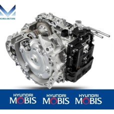MOBIS TRANSMISSION A8LF1 2WD 4WD 8-SPEED ENGINE D4HA D4HD FOR HYUNDAI KIA 2018-24 MNR
